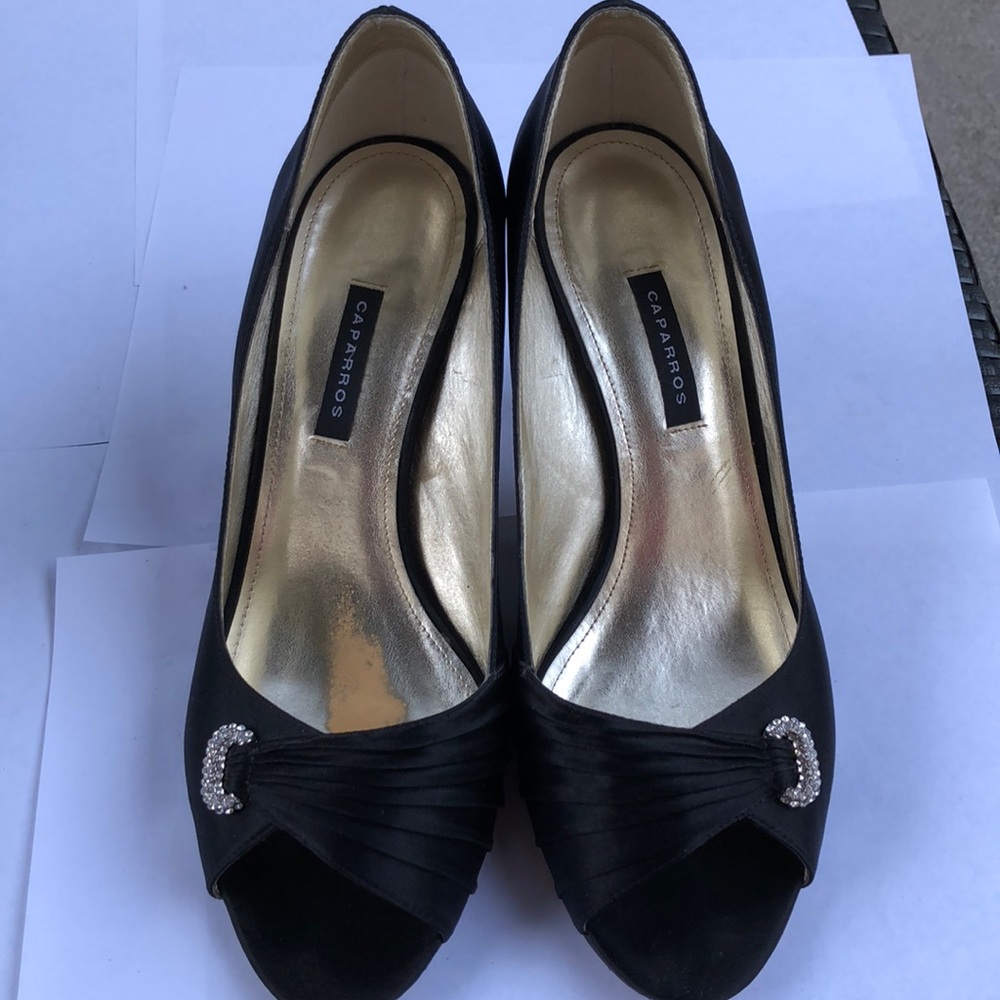 Dress Shoes